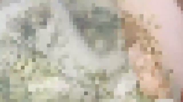 САЛАТ "СУГРОБ" НА ПРАЗДНИЧНЫЙ СТОЛ смотреть онлайн