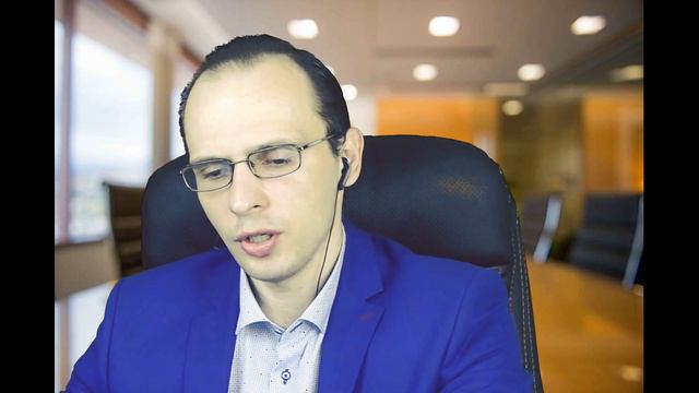 Как создать и внедрить регламенты в компании. Внедрение системы регламентации.