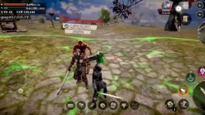 EVIL LANDS ТРЕШ ЛАЙФХАКИ И СЕКРЕТЫ НА ВСЕХ ПЕРСОНАЖЕЙ.СПЕЦРЕПОРТАЖ