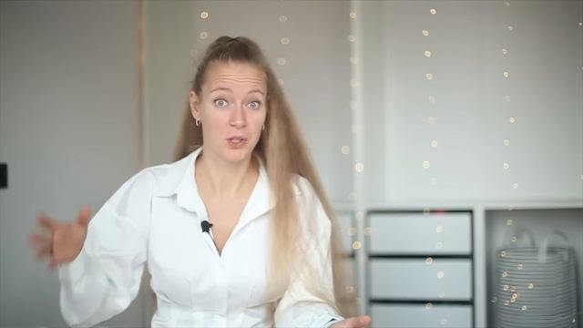 Итоги года: 2022 смотреть онлайн