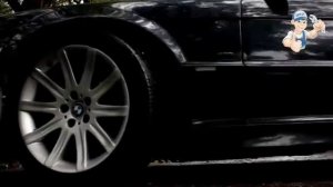 Топ лучших BMW модели