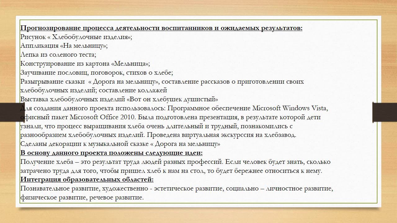 Федорова Екатерина Анатольевна