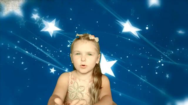 Челлендж#1, Сказка Три поросёнка, видео LIKE EVA plus смотреть онлайн