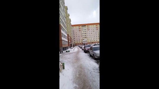 Huawei nova 8i. Лучший дисплей и железная стабильность!!! смотреть онлайн