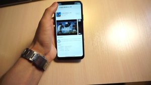 ЗАЧЕМ НУЖЕН iPhone 12 когда есть ЭТО? Китайский Apple Айфон