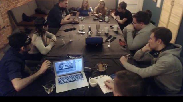 HBM игра 13 смотреть онлайн