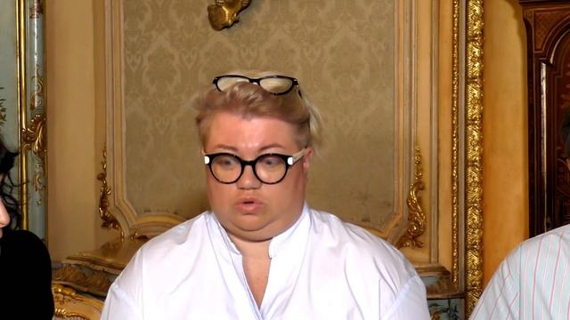 R-sleek & эндосфера 18+