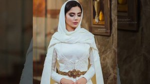 Кумыкская песня " Юрек къыргъа талпына " С.Алиева  🎼🎙