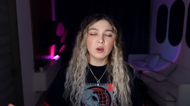 ЗАЧЕМ ОНИ ЗДЕСЬ