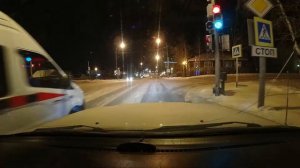 нягань ханты-мансийск нягань за 6 минут