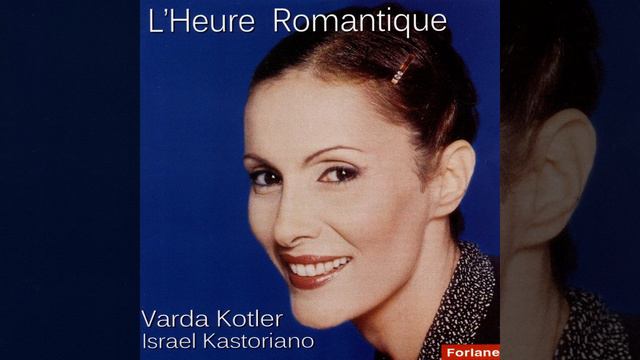 Sonnet, WD 78 смотреть онлайн