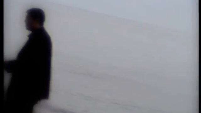 Namiq Qaraçuxurlu - Rəvayət (klip) смотреть онлайн