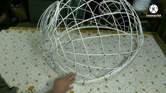 Подвесное кресло, кокон, плетение. смотреть онлайн