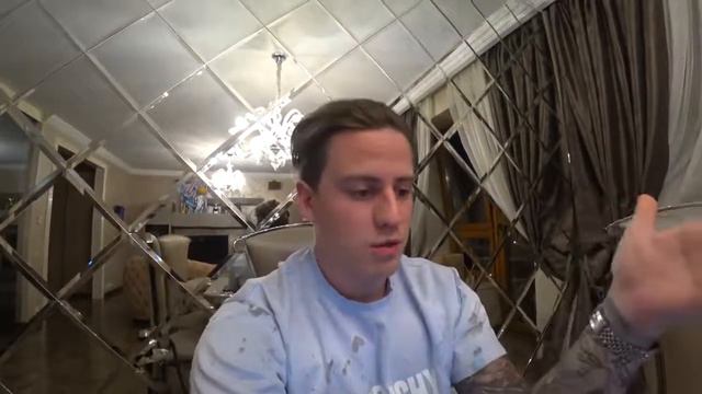 Прогнозы от СЕЛЕБА ИЗ ГЕТТО! ПРАВДа или РАЗВОД??? отзывы