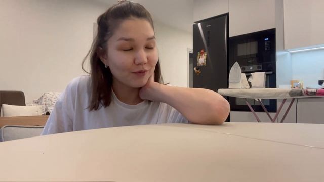 ПРИКОРМ ДВОЙНИ С 5 МЕСЯЦЕВ | ДИАСТАЗ С БЛИЗНЕЦАМИ | ПЛАНИРУЮ ПУТЕШЕСТВИЕ смотреть онлайн