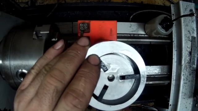 Вакуумный (гидравлический) насос своими руками смотреть онлайн