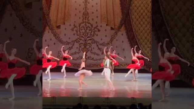 Пахита смотреть онлайн