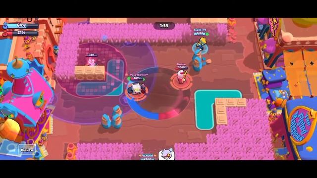 Дикий Come back в силовой лиге против самой меты после 1 раунда проигранного смотреть онлайн