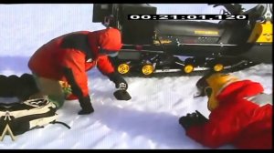 Млечный путь   наша галактика  Космос, вселенная, звезды, планеты