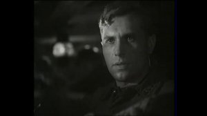 Марк Бернес - Тёмная ночь - Песни военных лет