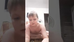 Какие оружие я сделал из бумаги чпек