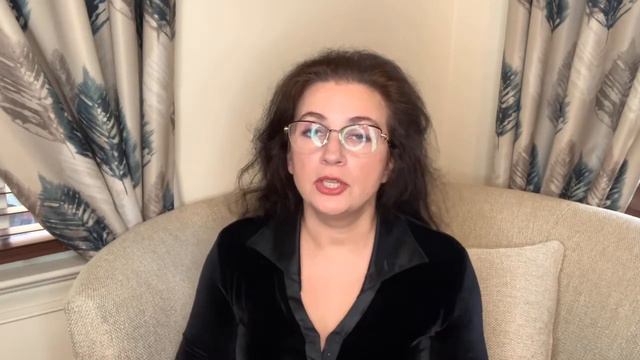 HOW TO MARRY AN AMERICAN GUY 101 смотреть онлайн