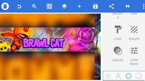 Как сделать крутую шапку