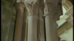 Фонтене.   Обитель Нищенствующих Братьев