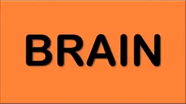 I Am Thankful / A Song for Children смотреть онлайн