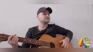 АНОРА ДОНА МЕКАРД