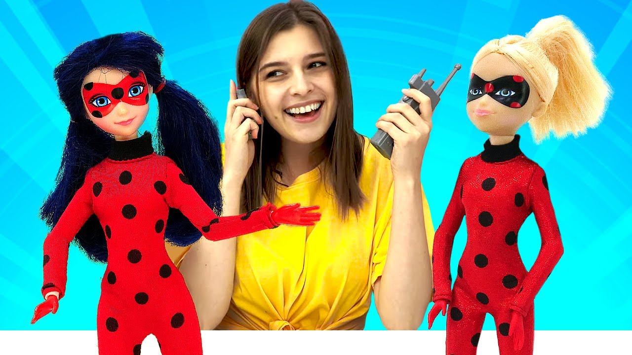 Распаковка куклы леди баг. Кукла эдриан. Свит бокс коллекции. Sweetbox леди баг. Включи распаковку леди.