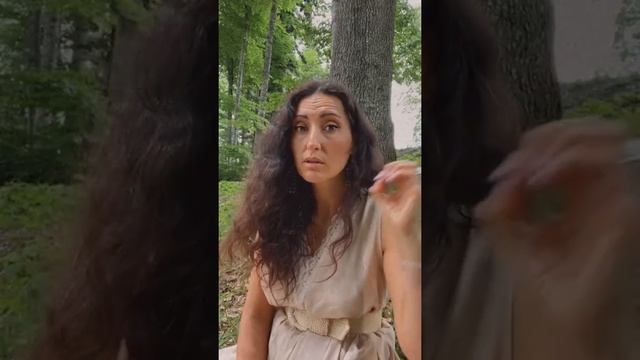Токсичные отношения