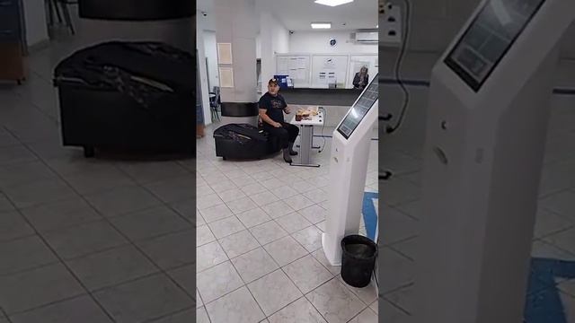 КОГАТО СПРЕ ТОКЪТ В БЪЛГАРИЯ