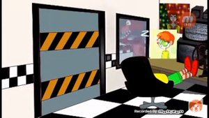 Смотрим Фани Хани