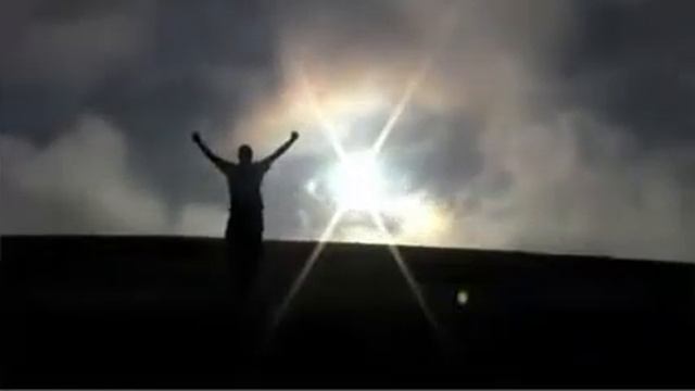 ТЫ ДОСТОИН ТОЛЬКО САМОГО НАИЛУЧШЕГО!!! смотреть онлайн