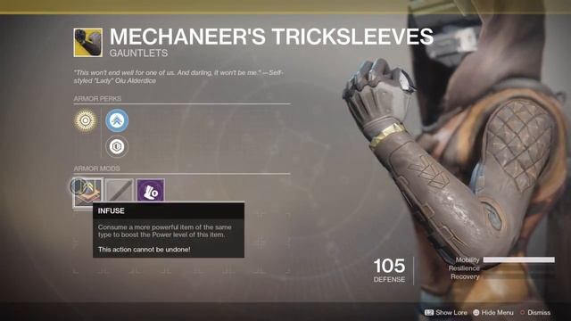 Destiny 2 Full Story - Part 022 (Sloane Conversation - Titan Command HQ - TheArkAngelOfKaos) смотреть онлайн