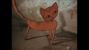 Джельсомино в стране лжецов. Джанни Родари. Аудиокнига Сказка на ночь для детей Слушать онлайн