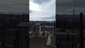 Азан-Кбр-нальчик-Аул