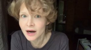 Фарингосепт