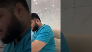 ? Жинсий олатни ракета килувчи таблеткалари ва аппаратлари