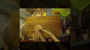 имбирное печенье от поварят