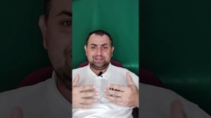 Ятрогенные взаимоотношения врач-зубной техник. врач-техник конфликтология #2.ответ подписчику.