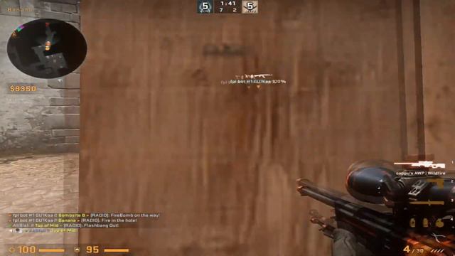 SORRY, MA я хулиган ❤️ смотреть онлайн