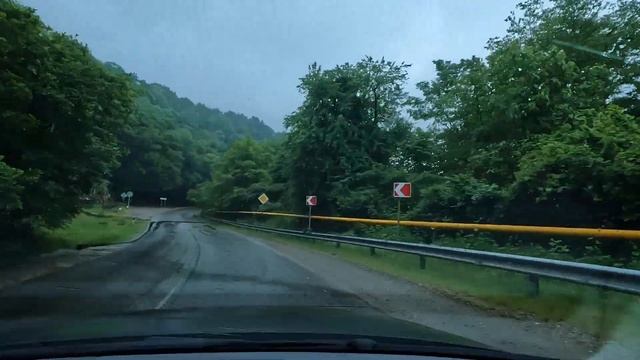 Почему я хвалю Сочи? смотреть онлайн