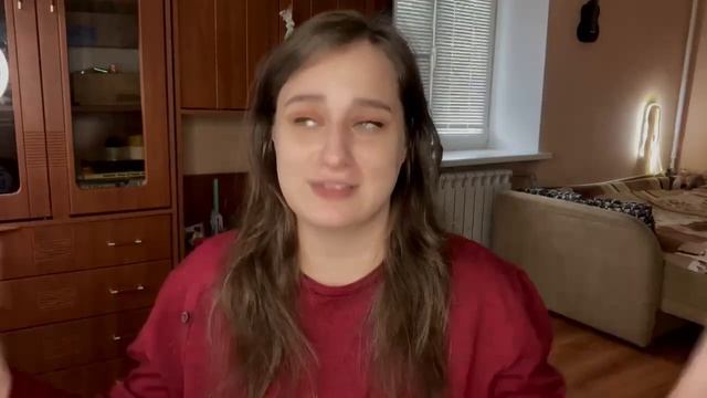 что делать, если слили мои фото? часть третья! смотреть онлайн