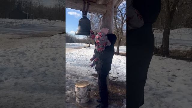 Что может быть ценнее эмоций?!