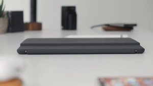 The Best 2019 iPad Air 3 Accessories!