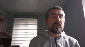 19 августа 2020 г. Порядок платежей при покупке автомобиля с аукциона Японии.