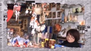 КРЫМ ДО И ПОСЛЕ 14 Г