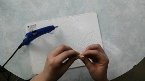 УРА,МАСЛЕНИЦА